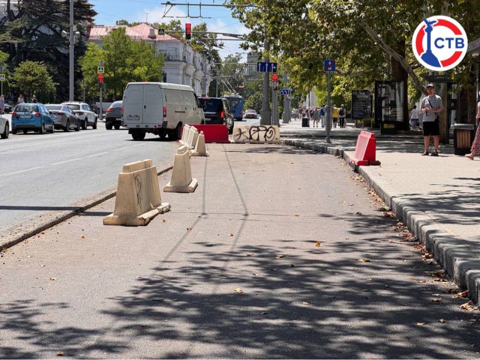 � ��������� �������� �������� ������ ��������� �������