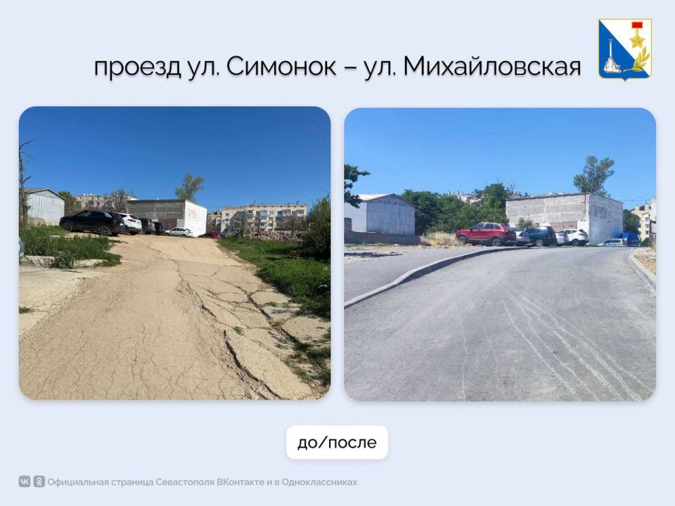 ��������������� 80 �����. � ����������� ��������� ���������� ��������������� ��� ����� � ���� ���� ��������������� ��� 80 ����� � ��� ����� 31 ���������