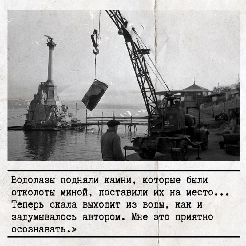 ����� ������� ������������� ����� ����������� ���������� �������� ����������� ������