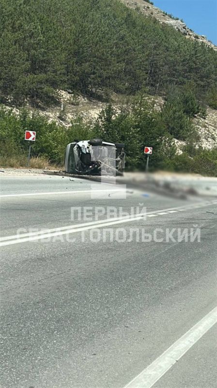 ���������� � ������ ����������� � �������������