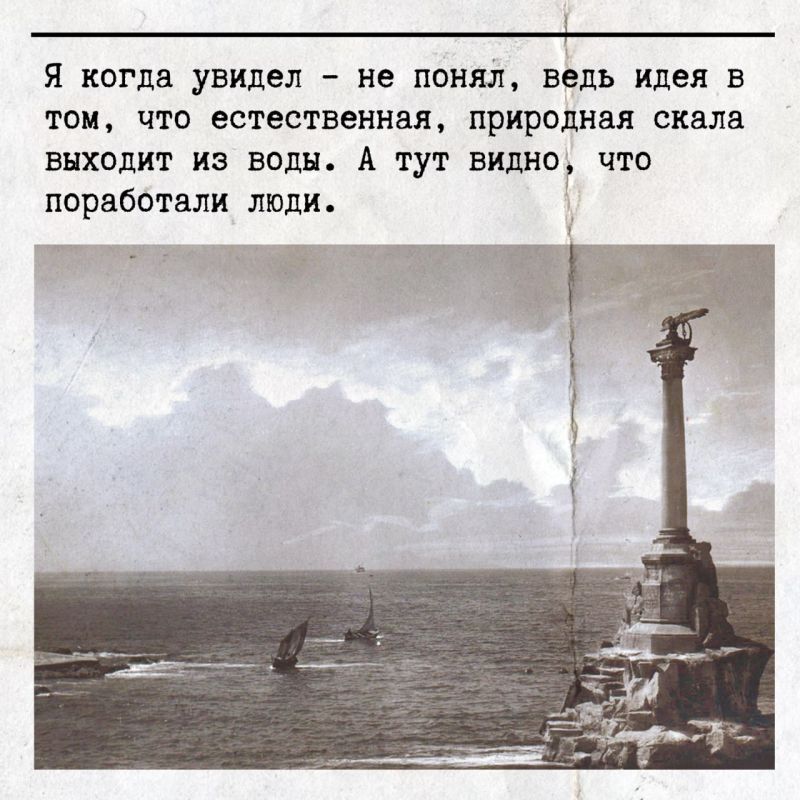 ����� ������� ������������� ����� ����������� ���������� �������� ����������� ������