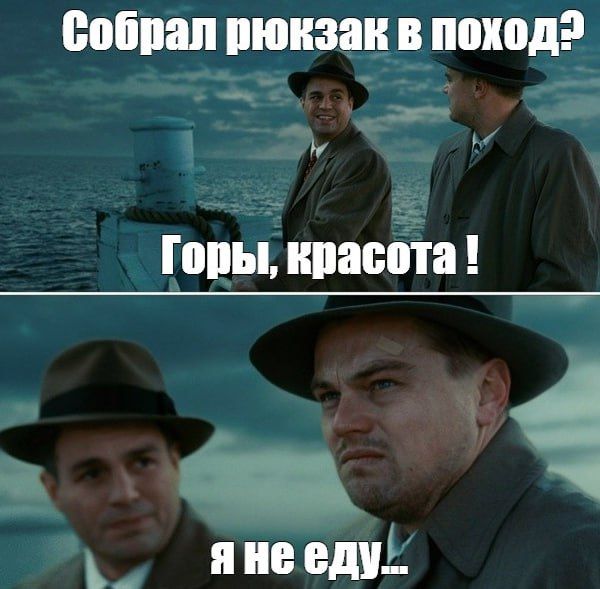   ..        30  -    ,    