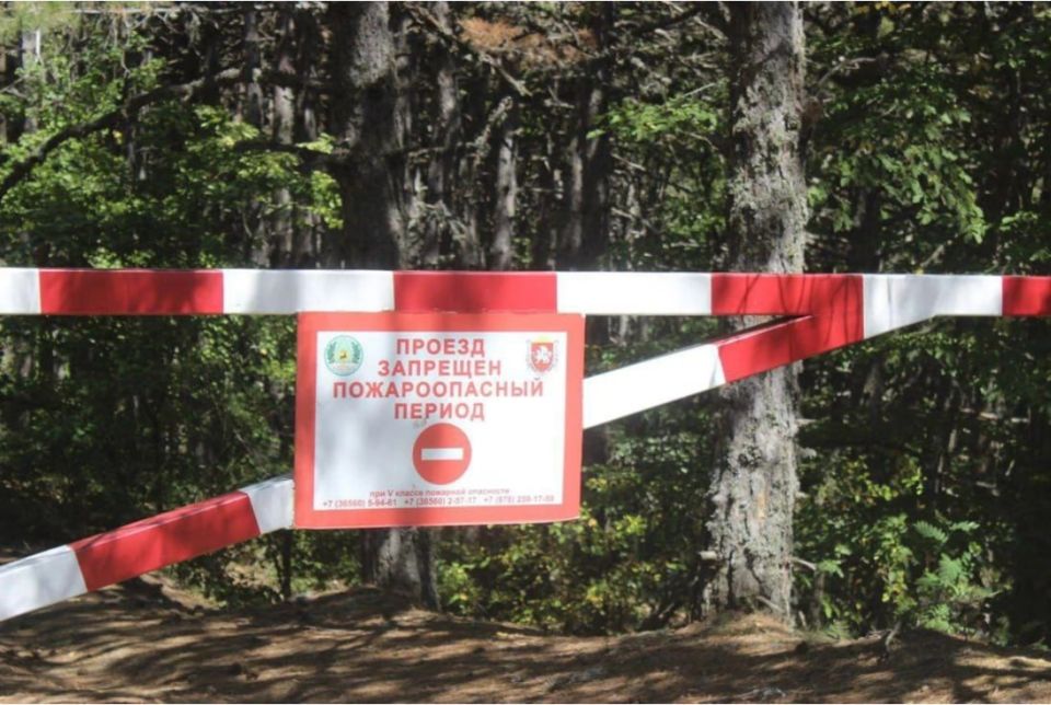 � ����������� ������ ������ � ��� �� ����� ����