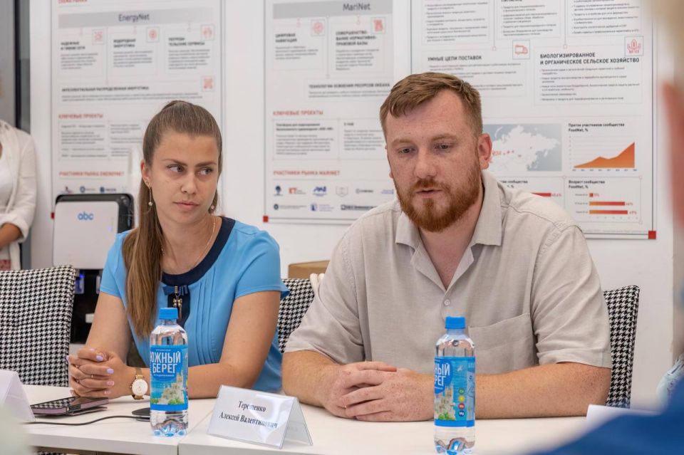 � ��������� ������ �������� ��������� ������� ���� ������� ����������� �����������: ������ �������!�