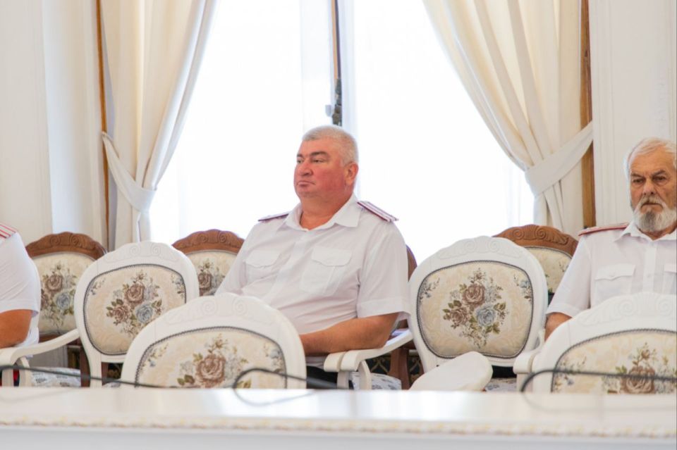 ���������� �� ������ ����, ��������� � �������: ������������ ��������� � �������