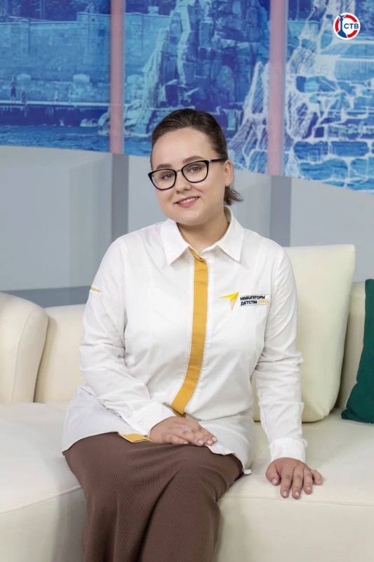 ����� ���� ������ �����, �������� ��� ������ � ������� ����, �����������!�