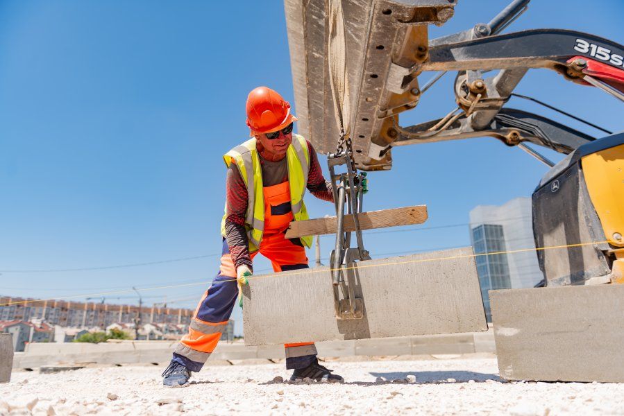 ������-����� �� ����� ����������� ������ �� 59%