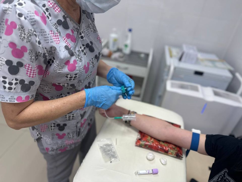 � ������� ����������� ��������� �������� � 4 ������ ���� ��������