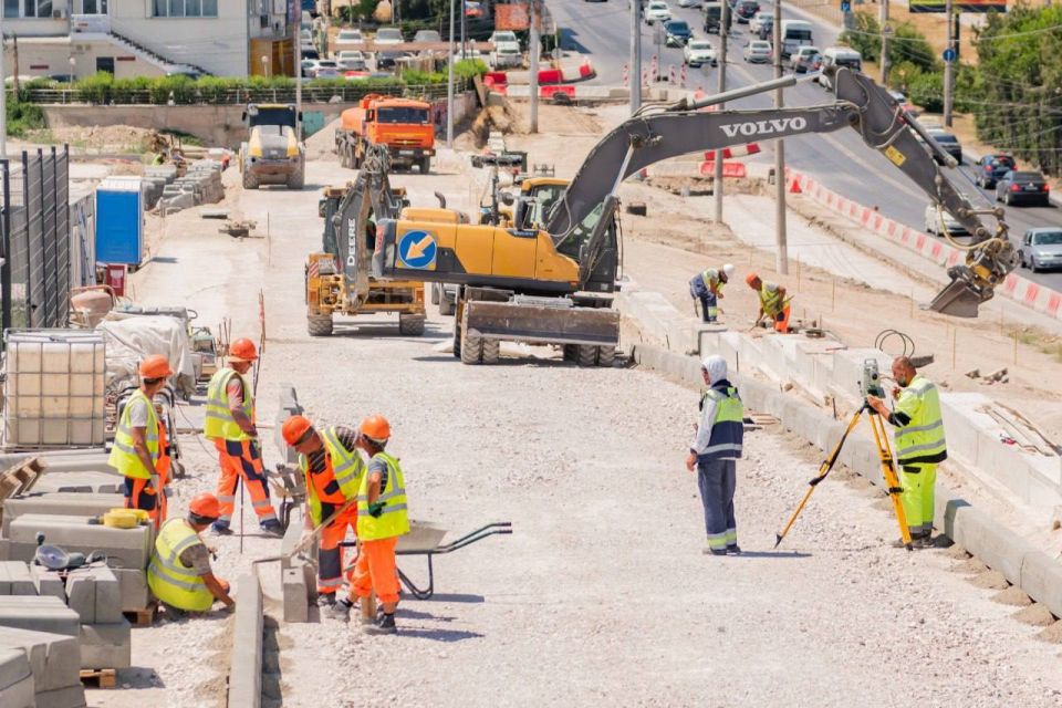 ������������� �������� � �������� ���� � ��� �� ����� ����������� ��������� �� 59%