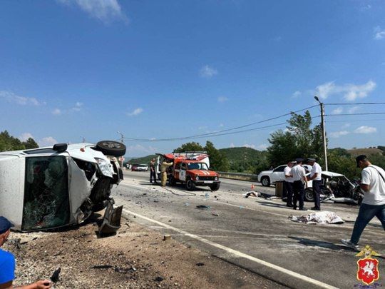 ������ ������ � �������� ���� ���� � ������ ��������������, � ������� 4 ��������, ���� � ��������