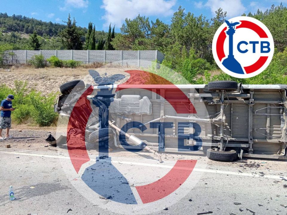 ��� ������������� ��������� ��������� ���