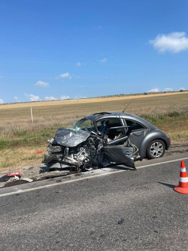 � ������ ���������� ��� ��� ���������� 5 ������� � 1 �������