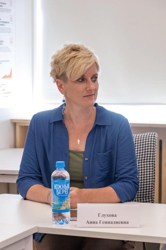 ���� ������������� ����������: ��� ������������ ������� � ����������� ����������� ��������� �� ���� ������������� ������