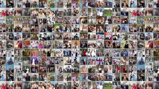 Акция «Семейный альбом Севастополя» завершена