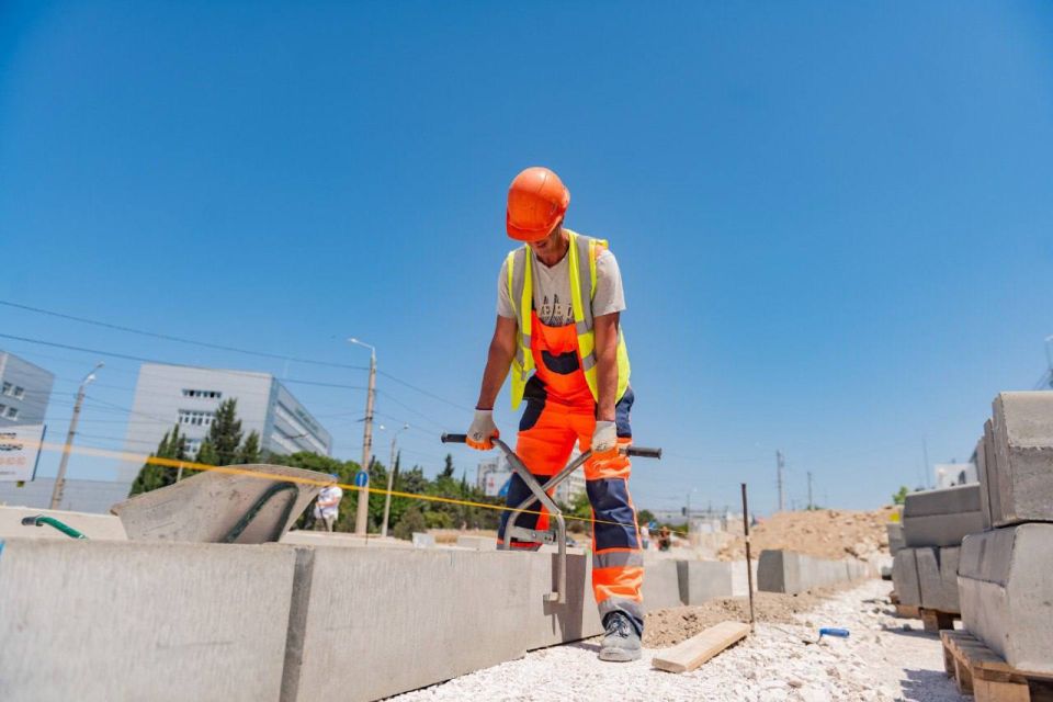 ������������� �������� � ������� � ��� �� ����������� ��������� �� 59%