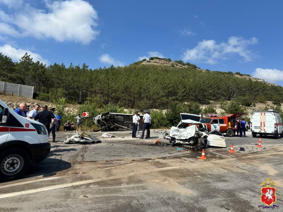 ������ �������� ������� � ���� ���������� � �������� � �������� � ���������� ��� � ������ ��������������