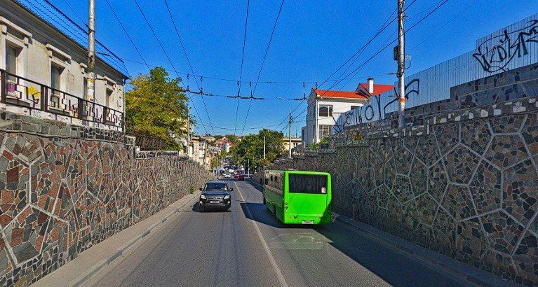 ��������������� ������� ������ ������� ������� ������������ ������� �� ��������� ������ �� ��. �������� ������������