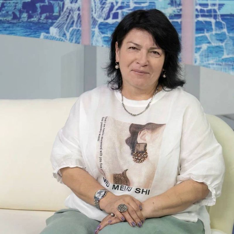 ������ ����, �����������. � ����� �������� ������� �� ���������� ��� ������� ������� ������������ ������� ���������� � �������� ��������� �� ���������� � �������������� � �������� ������������� �������������...