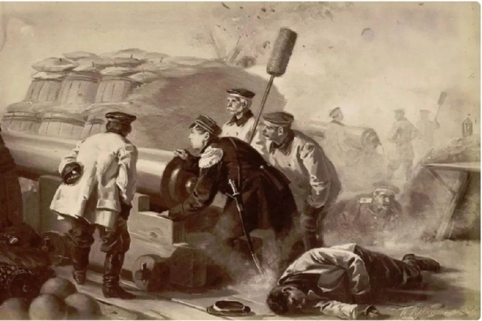 ������� � ���������� ������