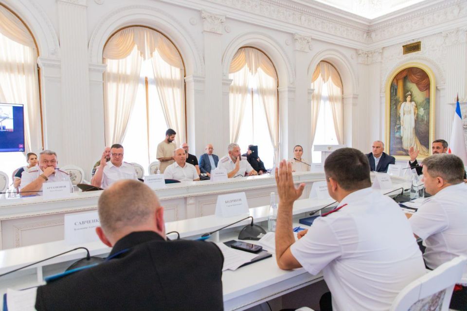 ���������� �� ������ ����, ��������� � �������: ������������ ��������� � �������