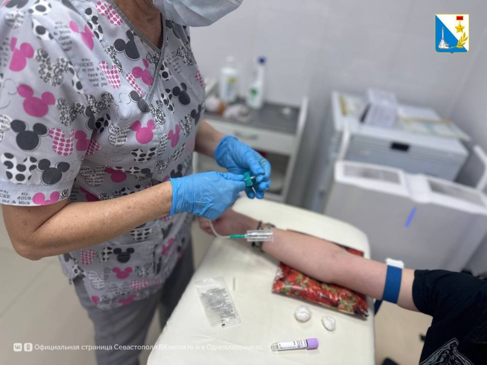 ���� �������� ��� ��������� ���������