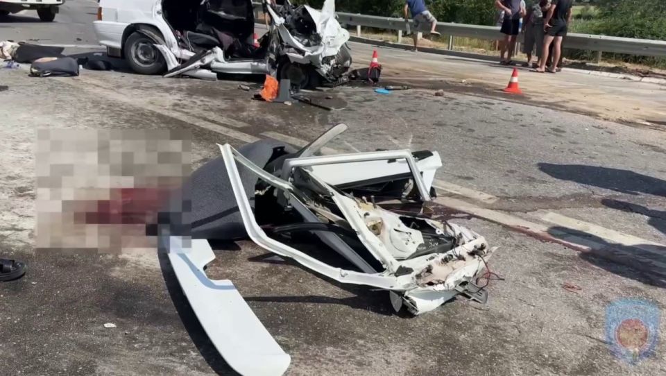 ���� ������� �� 17 �� 19 ��� ������� � ������ ������ � �����������