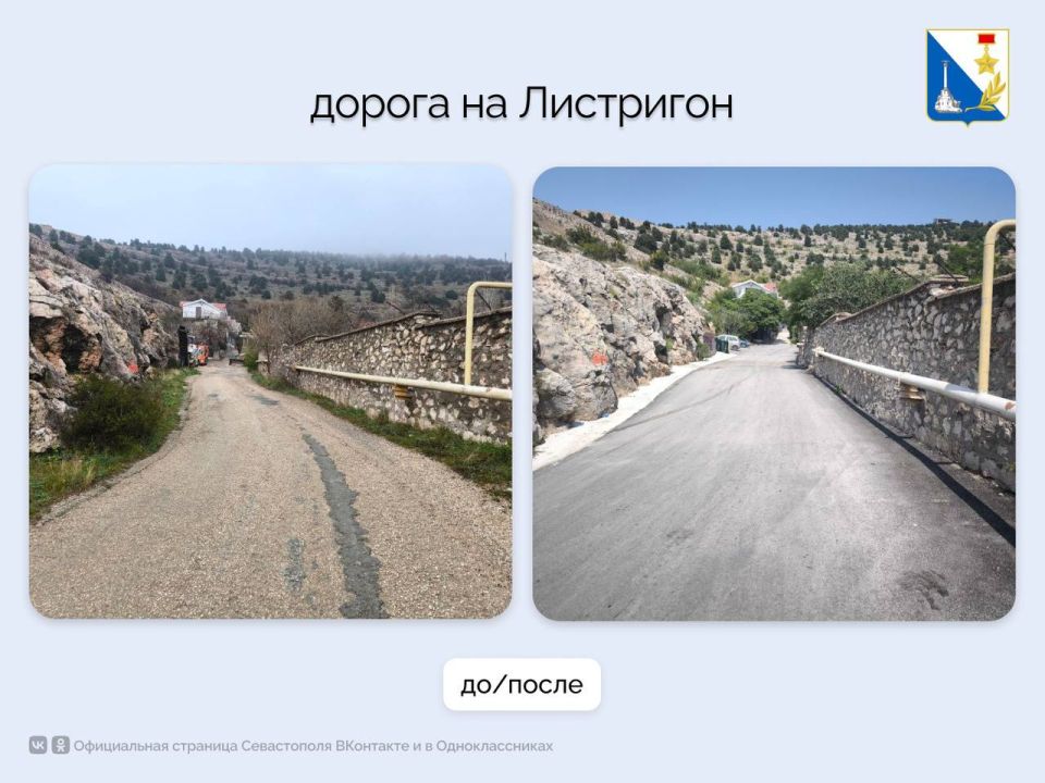 ��������������� 80 �����. � ����������� ��������� ���������� ��������������� ��� ����� � ���� ���� ��������������� ��� 80 ����� � ��� ����� 31 ���������