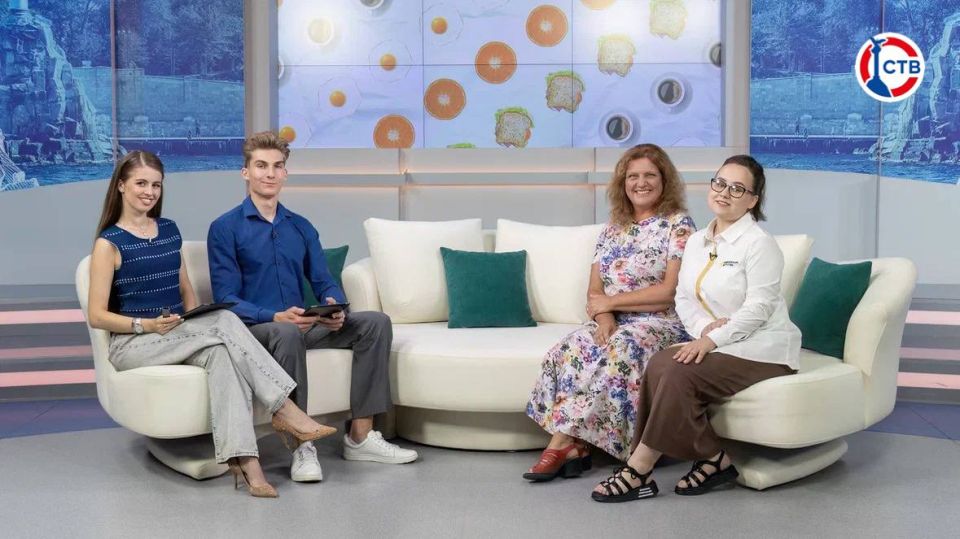 ����� ���� ������ �����, �������� ��� ������ � ������� ����, �����������!�