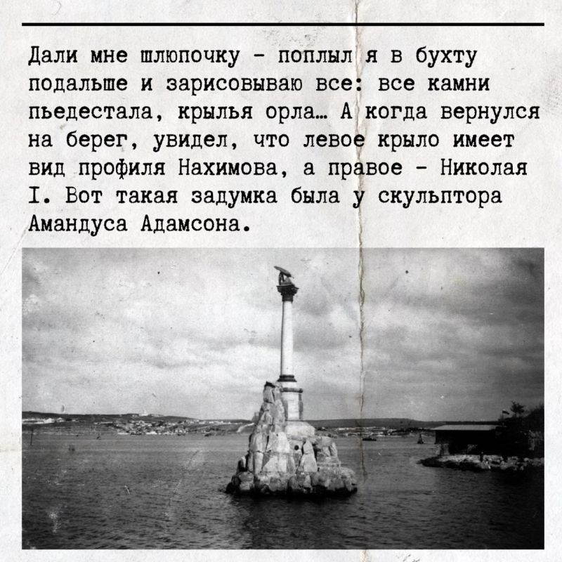 ����� ������� ������������� ����� ����������� ���������� �������� ����������� ������