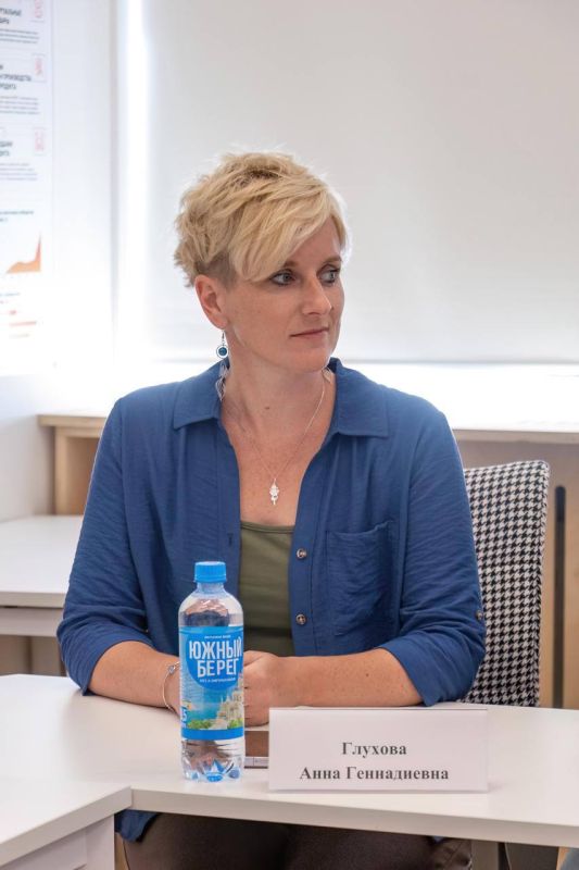 � ��������� ������ �������� ��������� ������� ���� ������� ����������� �����������: ������ �������!�