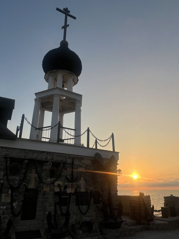 #�����������������. �������������� ����� �� ������ ���������� �������� � ��� ��� @sevkp_mail_bot ��������� �� ���-������������