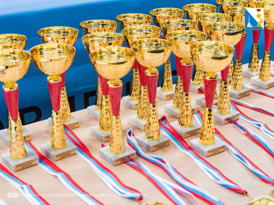 ���������� ���������. ��������� ��������� ���������� � ��������� �������� �����