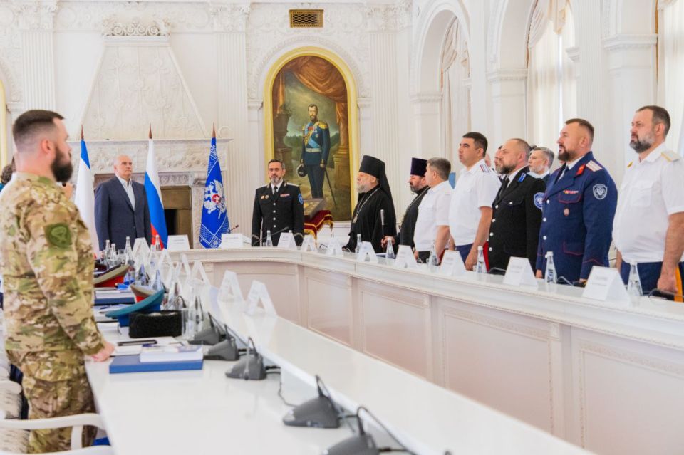 ���������� �� ������ ����, ��������� � �������: ������������ ��������� � �������