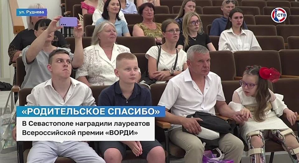       Ȼ