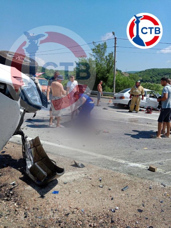 ��� ������������� ��������� ��������� ���