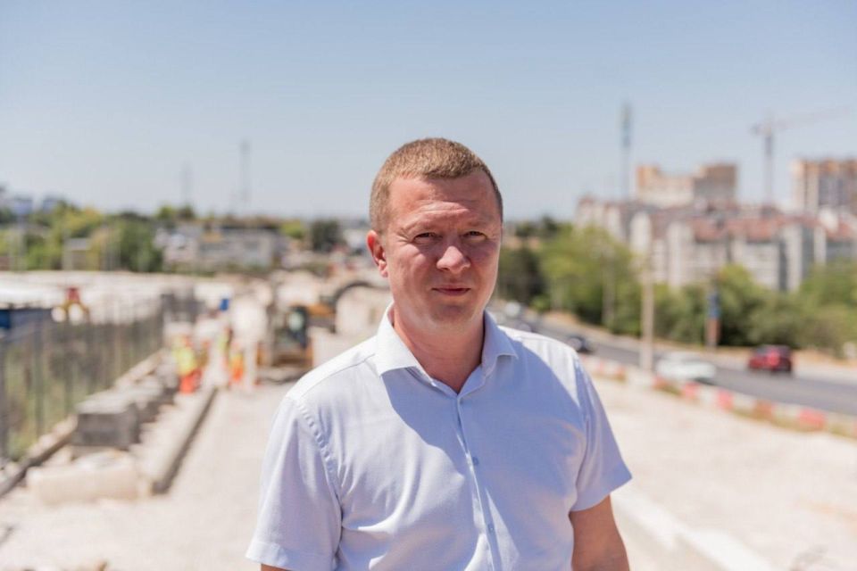 ������������� �������� � �������� ���� � ��� �� ����� ����������� ��������� �� 59%