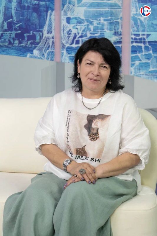 ����� ���� ������ �����, �������� ��� ������ � ������� ����, �����������!�