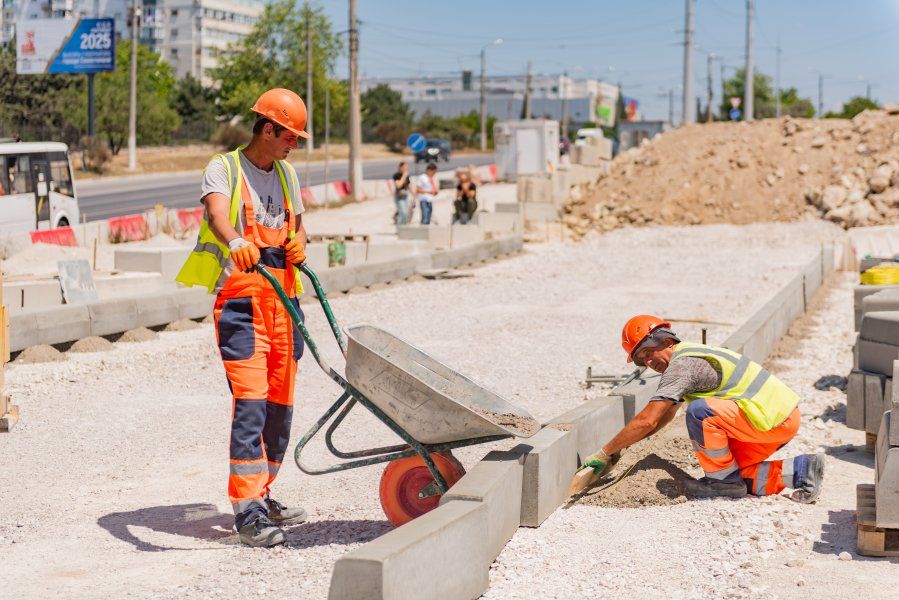 ������-����� �� ����� ����������� ������ �� 59%