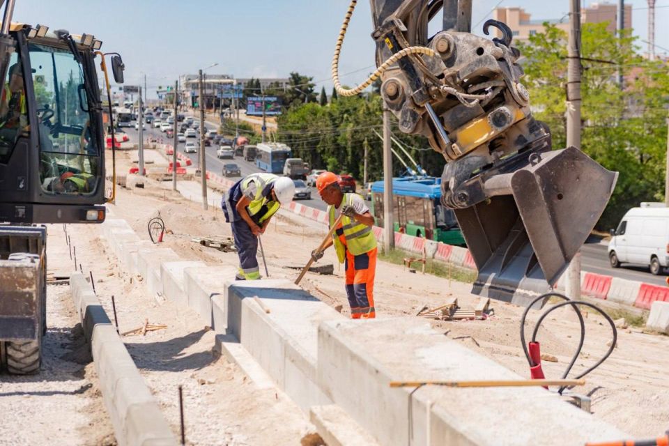 ������������� �������� � �������� ���� � ��� �� ����� ����������� ��������� �� 59%