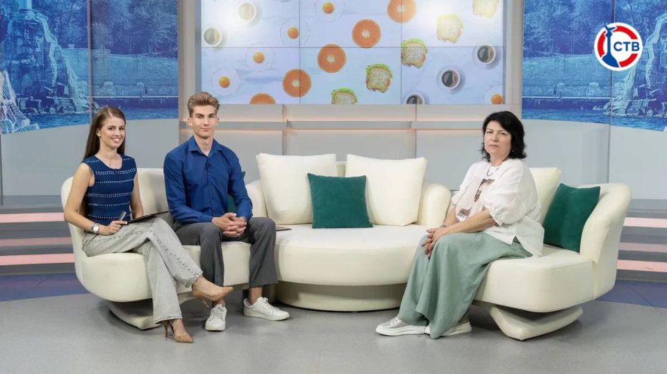 ����� ���� ������ �����, �������� ��� ������ � ������� ����, �����������!�