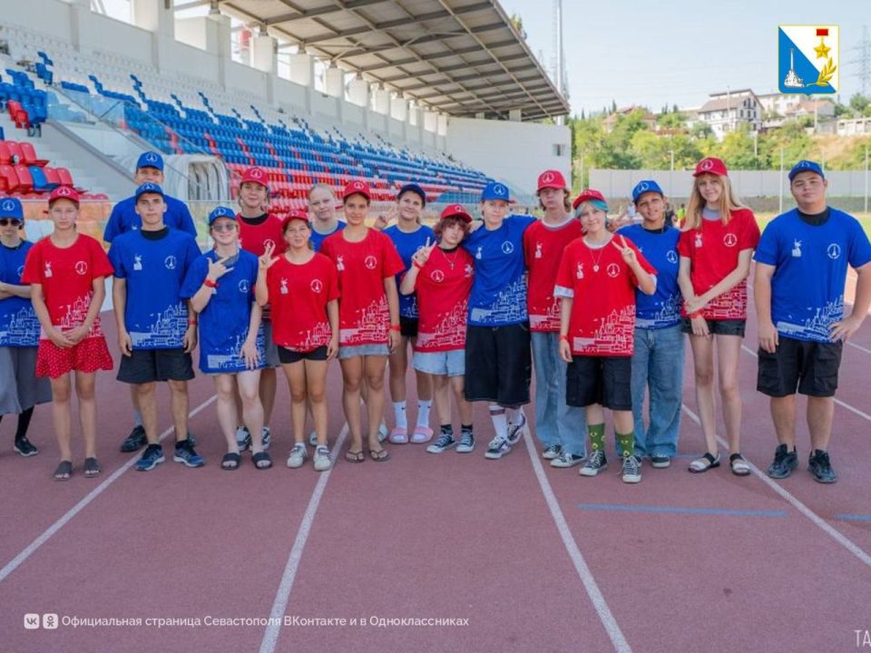 ������ ��������� � �������� ����