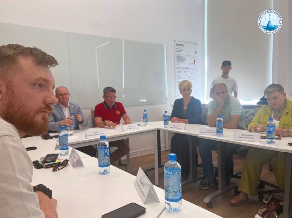 ���� ������������� ���������� ����������� ����� ������� ���� ������� ����������� �����������: ������ �������!�