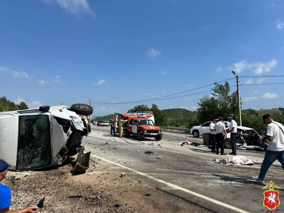 ������ �������� ������� � ���� ���������� � �������� � �������� � ���������� ��� � ������ ��������������