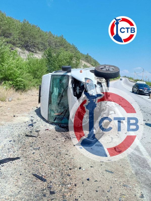 ��� ������������� ��������� ��������� ���