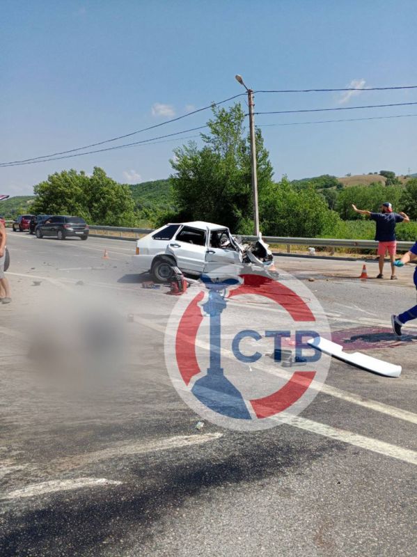 ��� ������������� ��������� ��������� ���