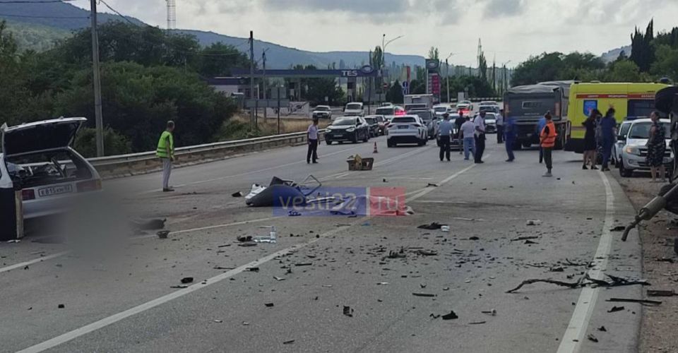 ������ ���� ������� ������� � ��� � �����������, �������� �������� � �����