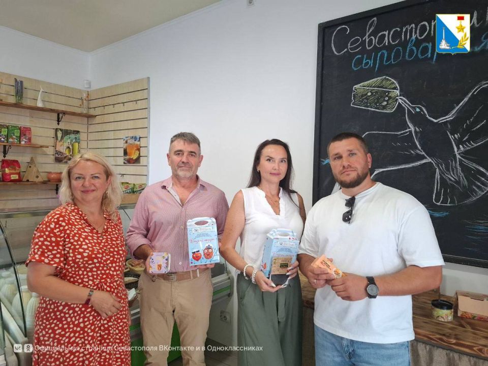 �������� � �����������: ����� ���������������� �����