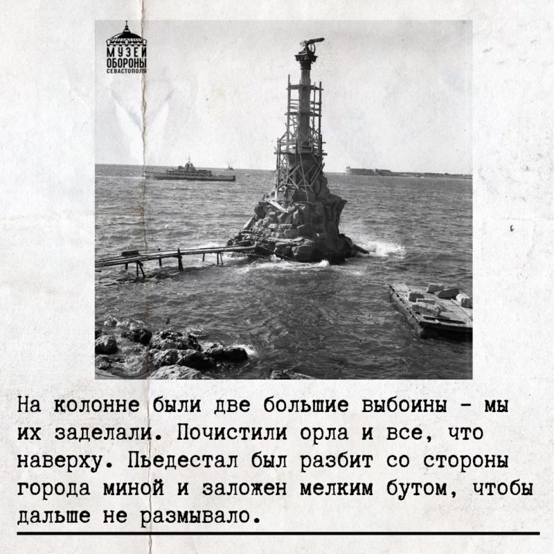 ����� ������� ������������� ����� ����������� ���������� �������� ����������� ������