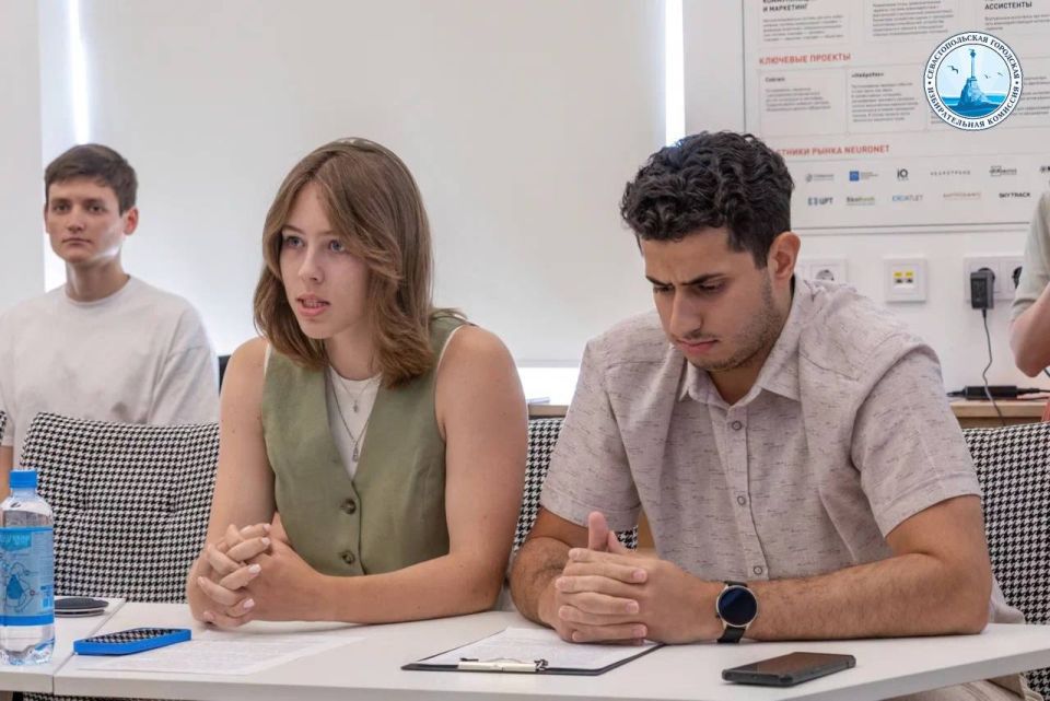 ���� ������������� ���������� ����������� ����� ������� ���� ������� ����������� �����������: ������ �������!�