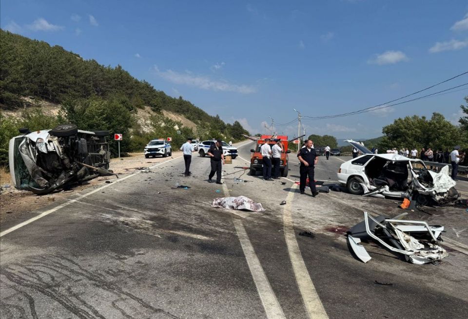 ������ �������� ������� � ���� ���������� � ��� � �����, �������� ����������� �����������